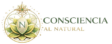 logo consciencia 01